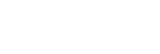 Espacio Módulos, módulos habitables